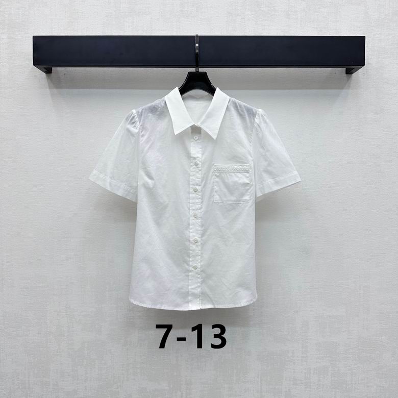 Celine S-XL  (11)